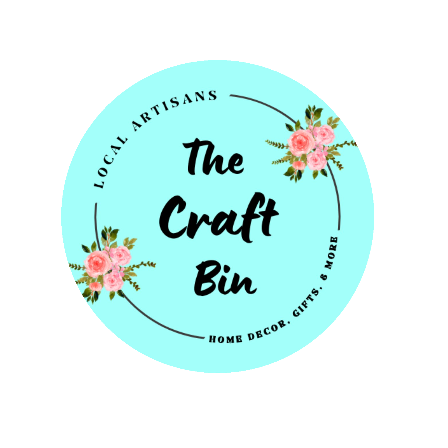 The Craft Bin